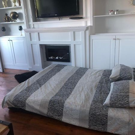 Apartament Rodzinny Blisko Morza غدانسك المظهر الخارجي الصورة